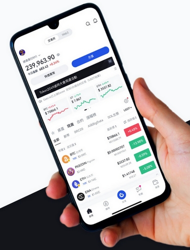 Zuntivo Activos - Como o aplicativo Zuntivo Activos aprimora sua negociação?